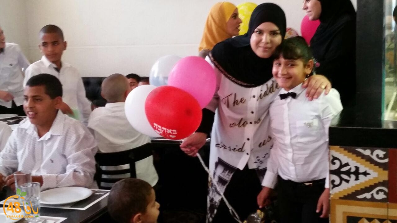 tolab huda ramla (8).jpg